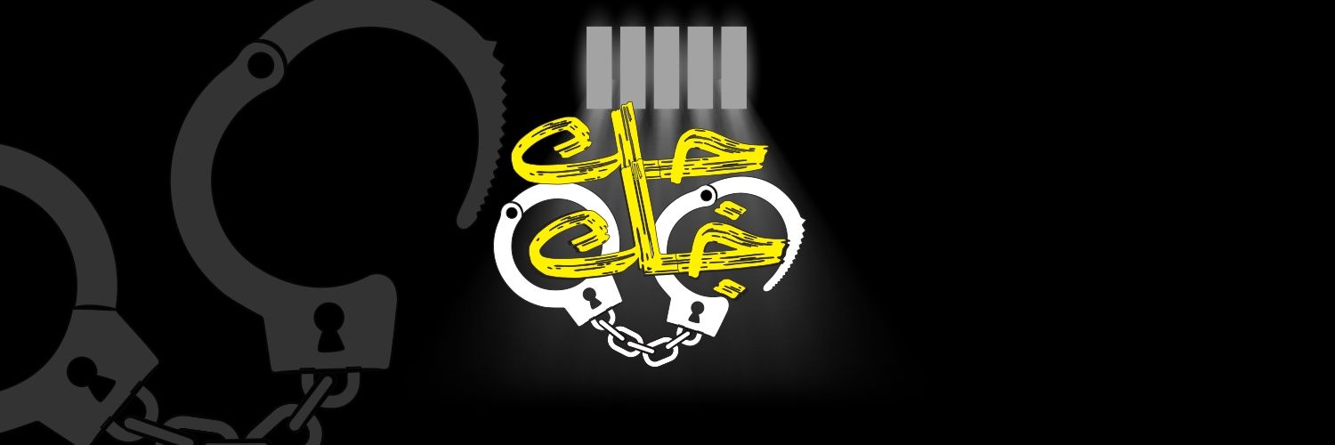 جك جك's banner
