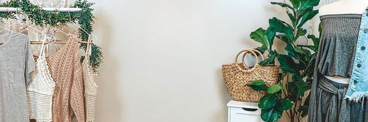 Rapunzel's banner