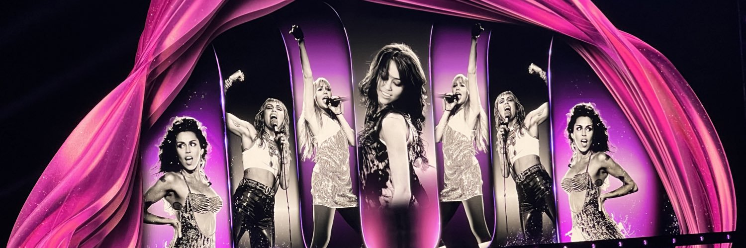 nayda montana's banner