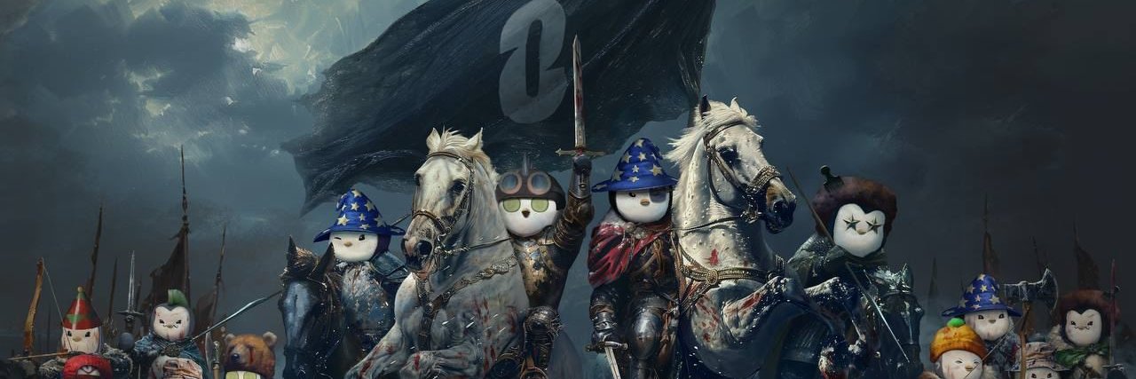raz's banner