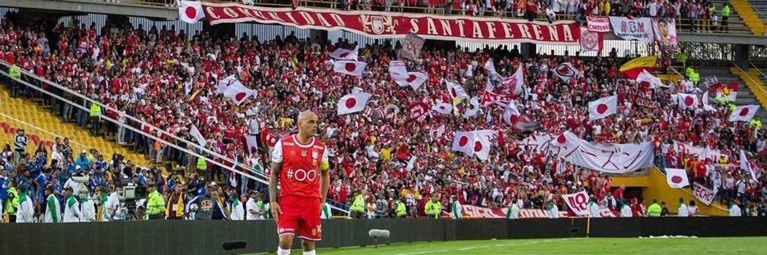 Jul's's banner