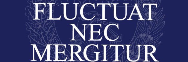 Rémi Féraud's banner