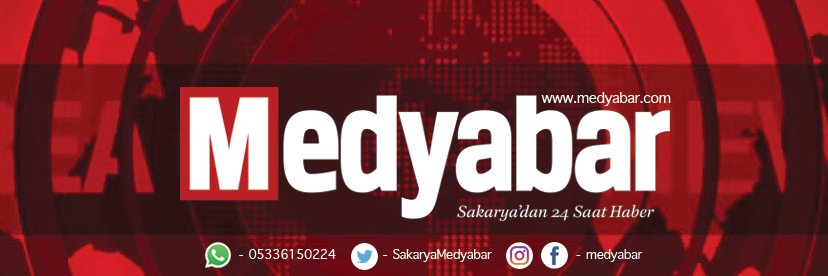 Medyabar's banner