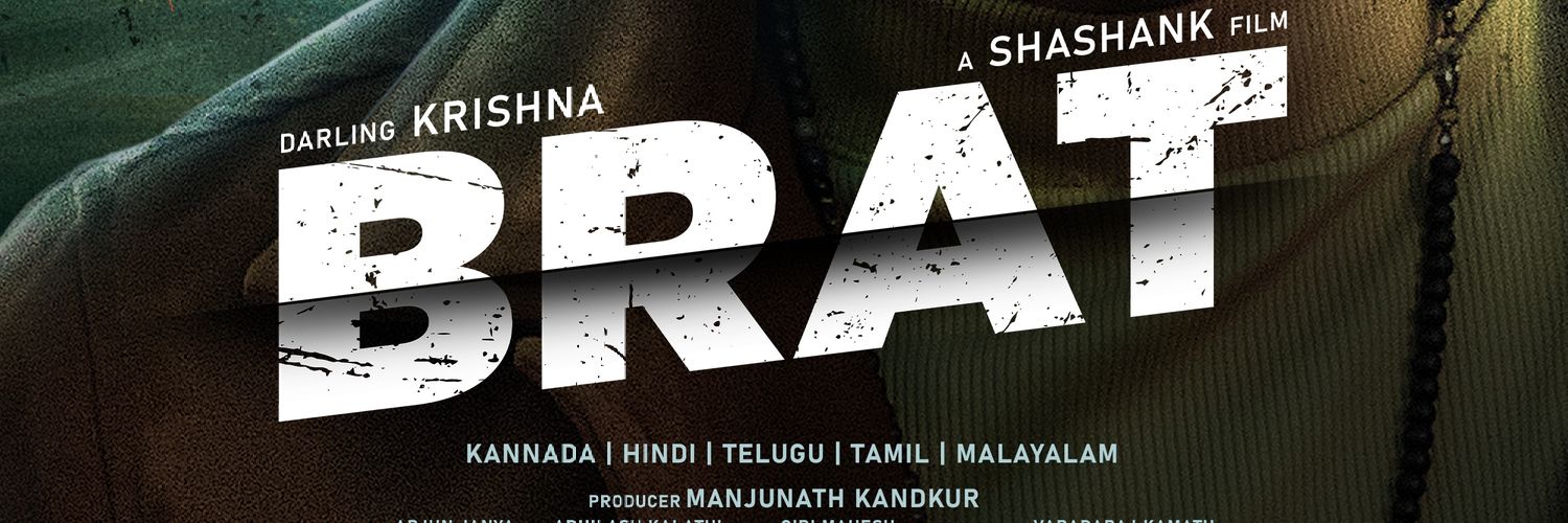 Shashank's banner