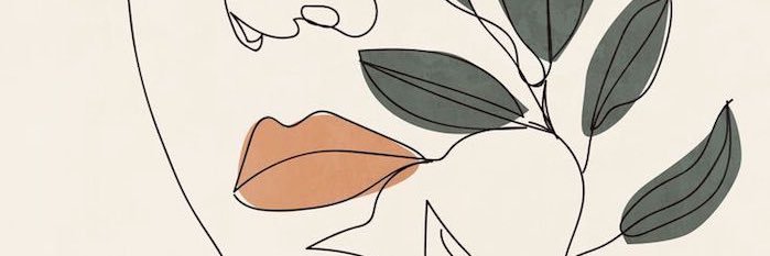 🥂's banner