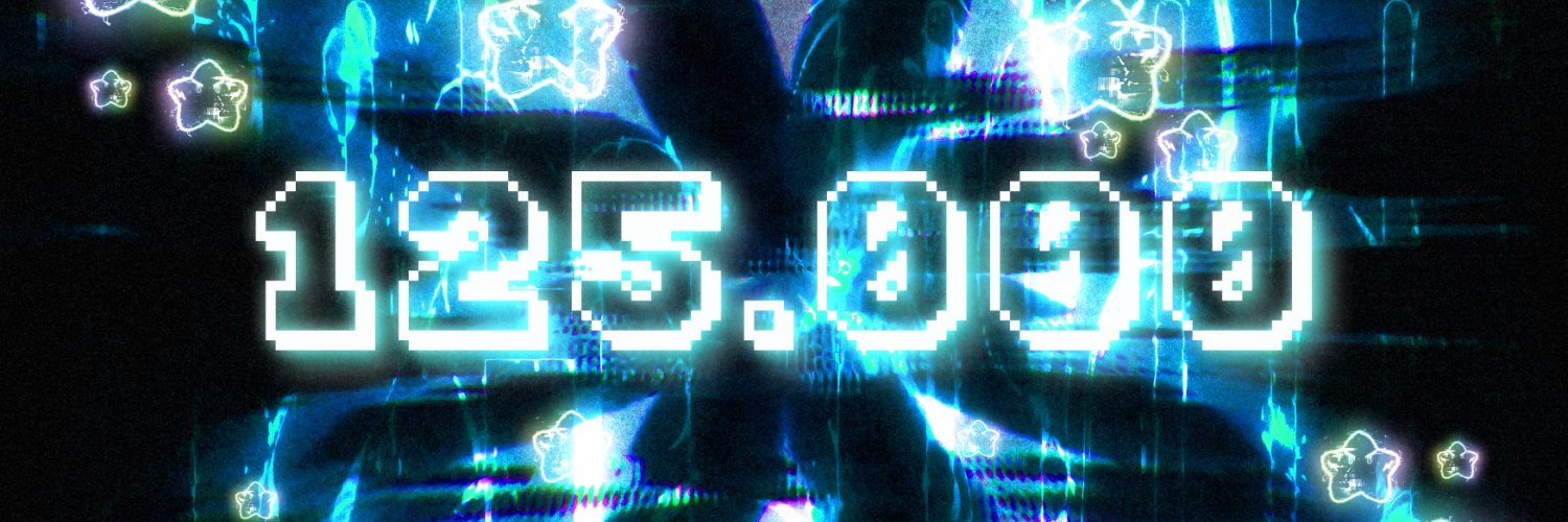 ColBreakz's banner