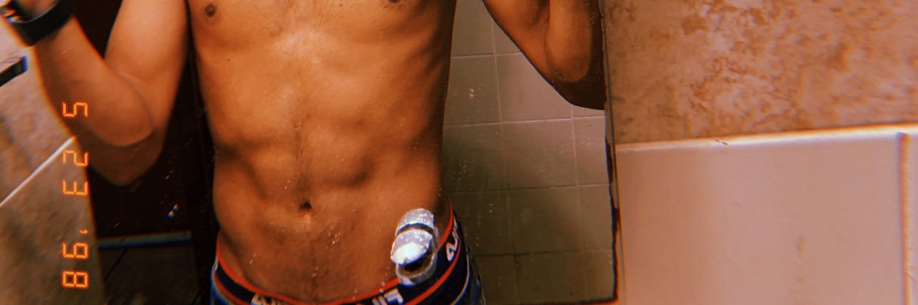 Eduu Sosa's banner