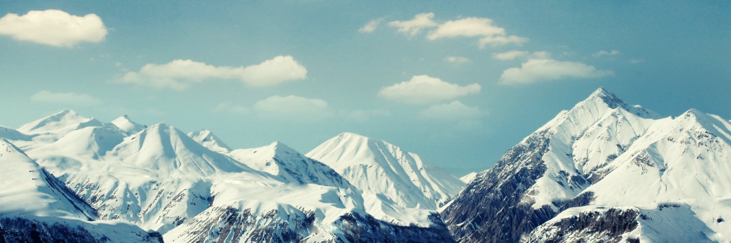 Presie_Mayshanta's banner