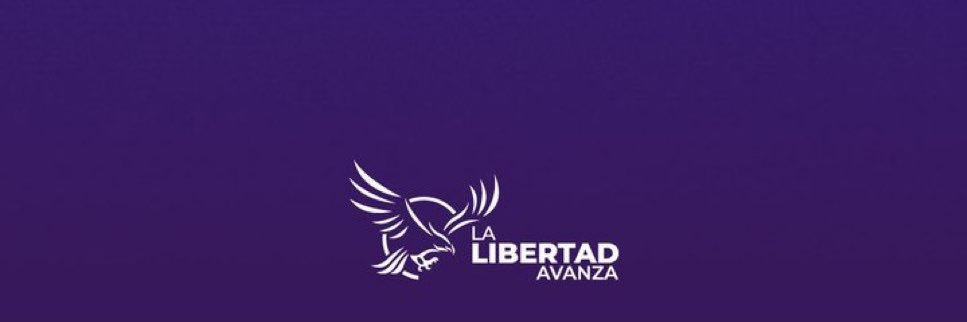 Andy Genna's banner