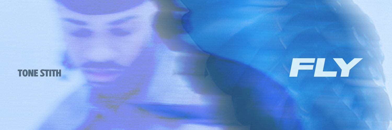 TONESTITH's banner