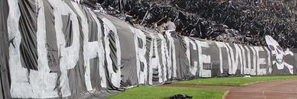 Rebel ⬛️⬜️'s banner