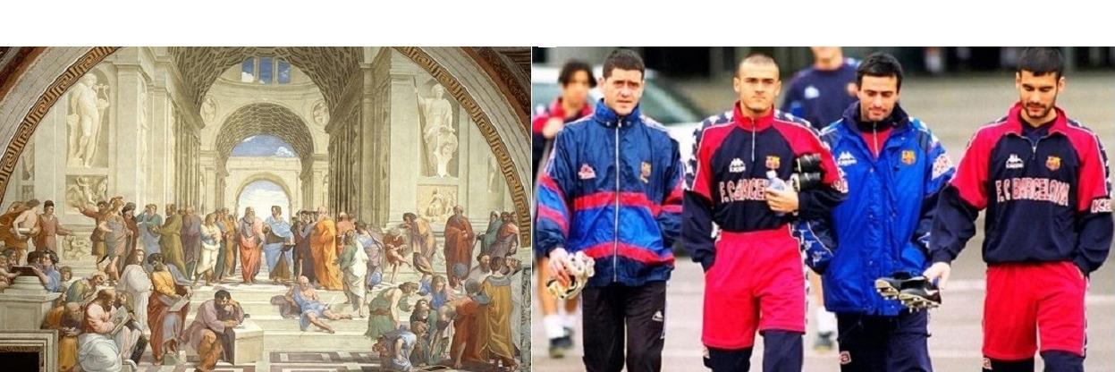 Fabrizio Ferrari 🇮🇹🇧🇪's banner