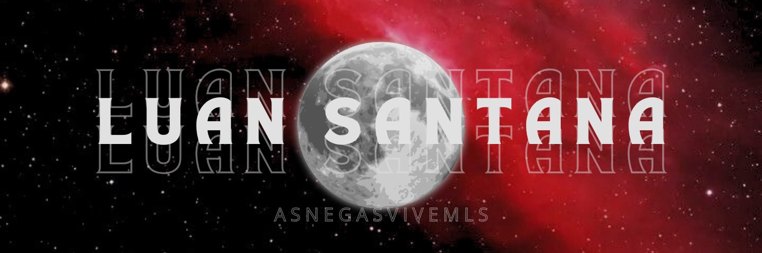 🌙's banner