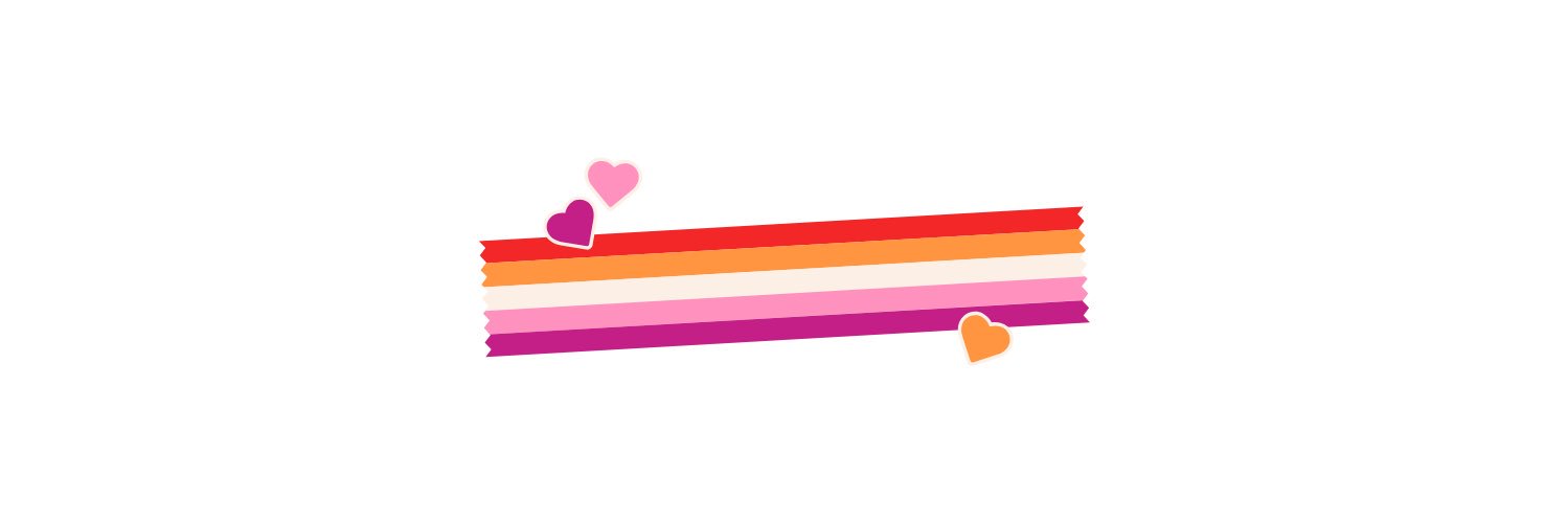 elena 🌸 trinity santos defender's banner