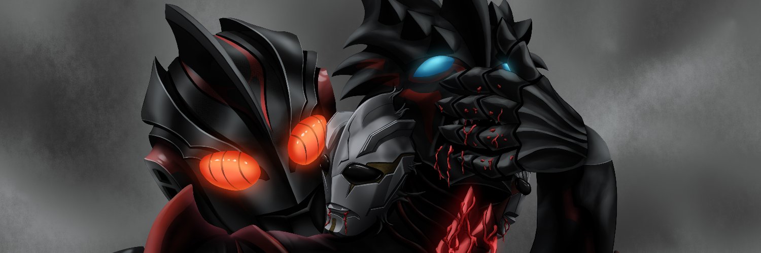 よしふと's banner