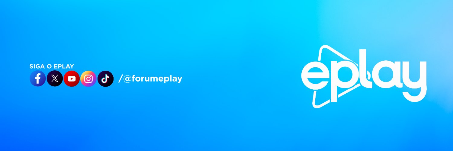 eplay's banner