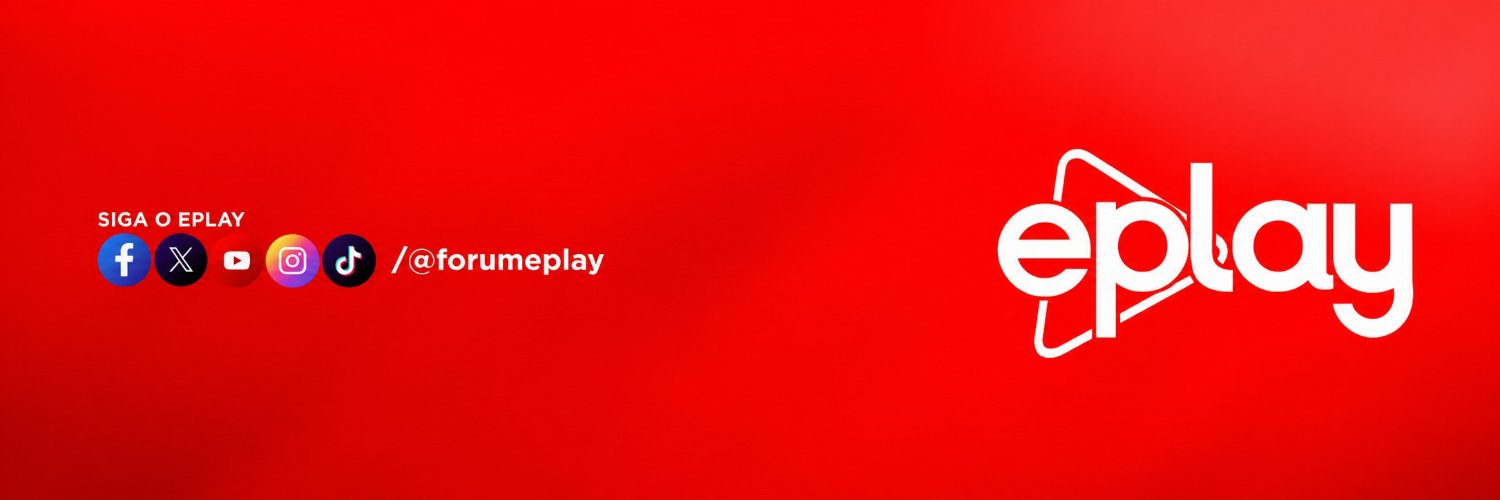 eplay's banner