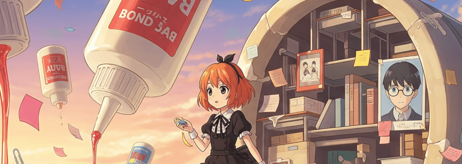 素人発見bot's banner
