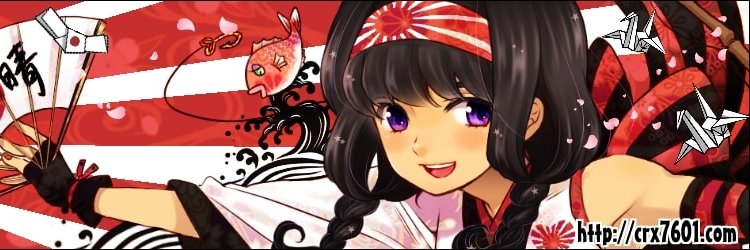 おーるじゃんる🎌's banner