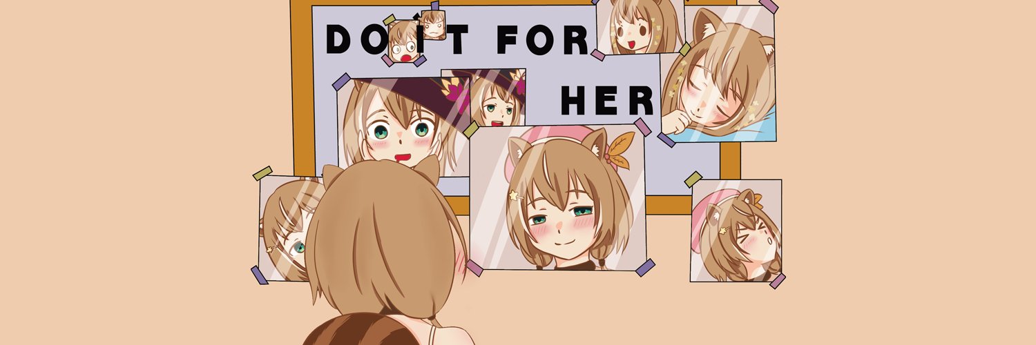 中学生伯父さんのスローライフ🐿🔨🇲🇾's banner