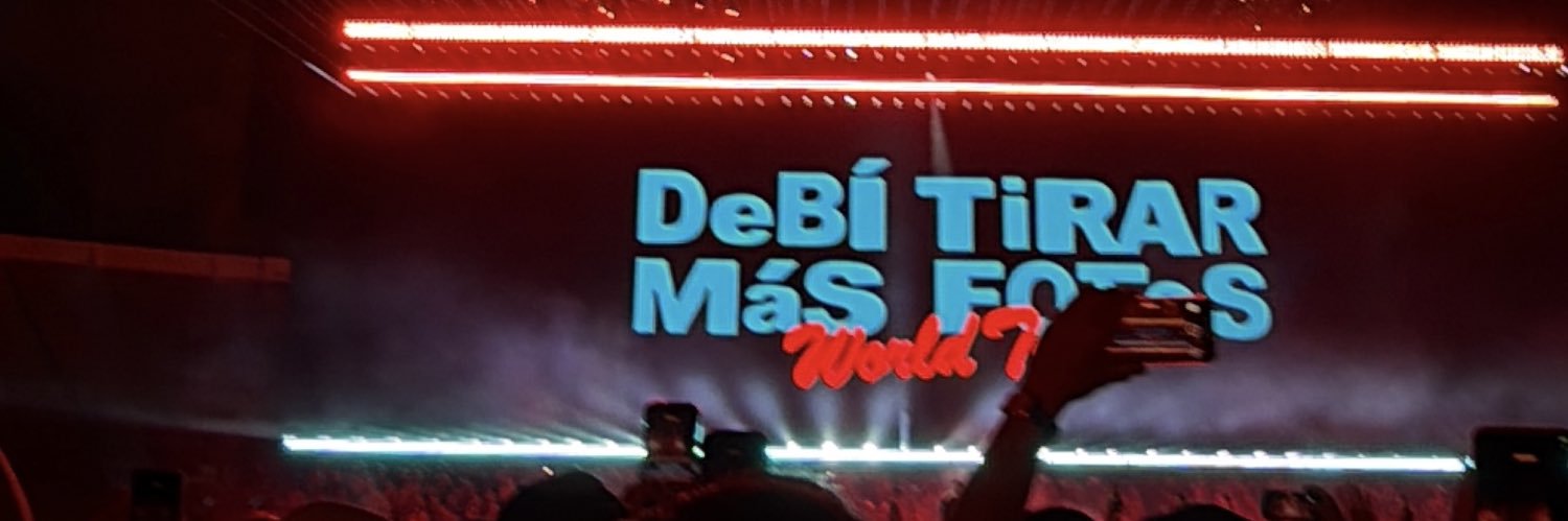 Tutii 🧚‍♀️'s banner