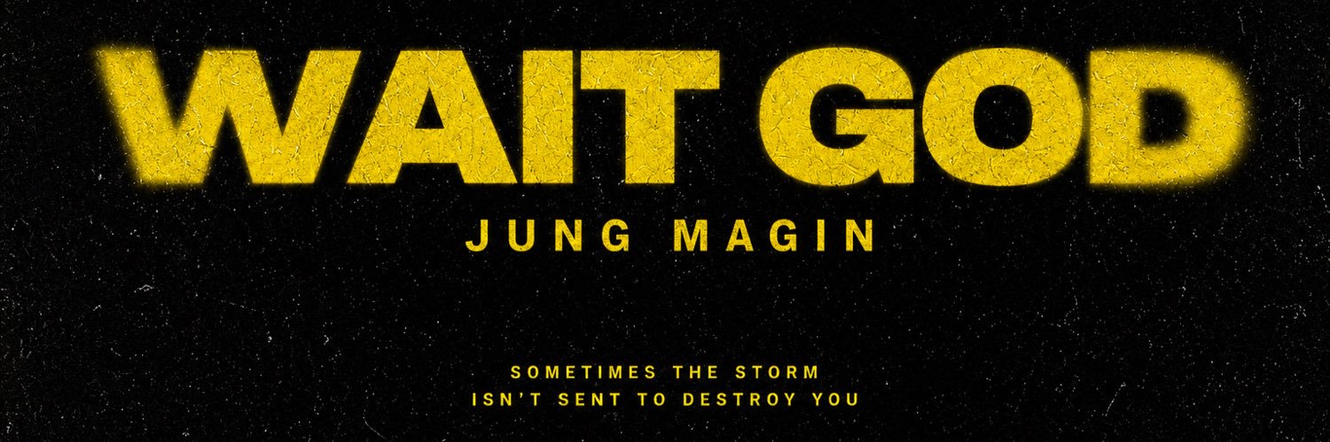 Jung The Ref's banner