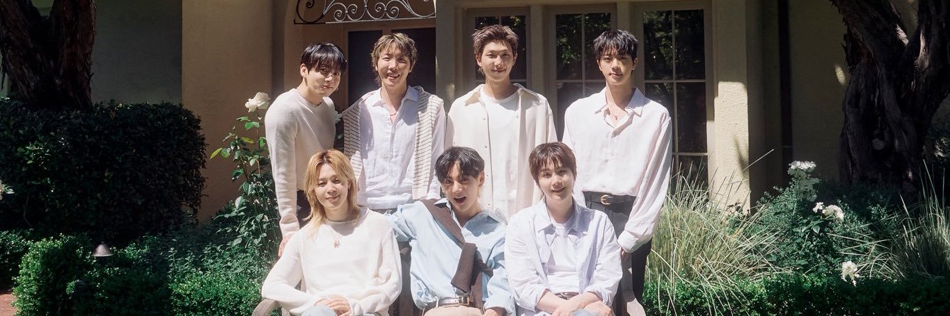 แสนดือ⁷'s banner