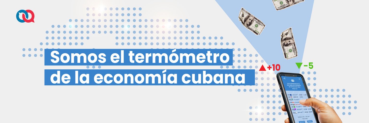 El Toque's banner