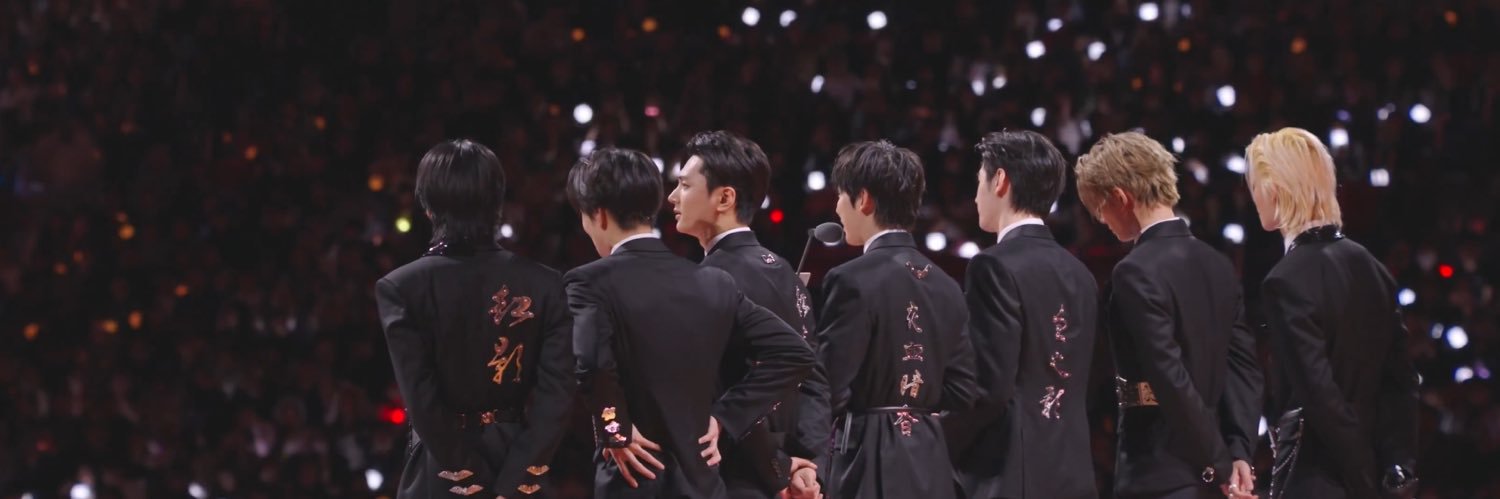 ㅍaew's banner
