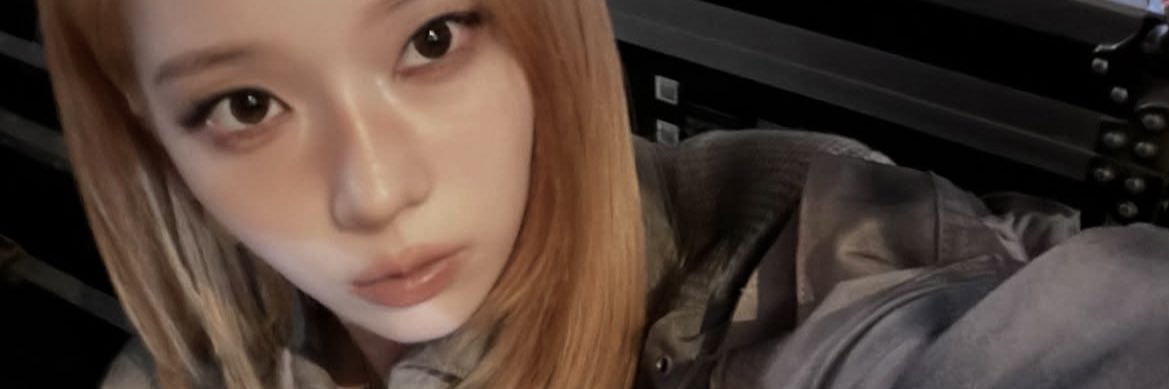 andi 🍋's banner
