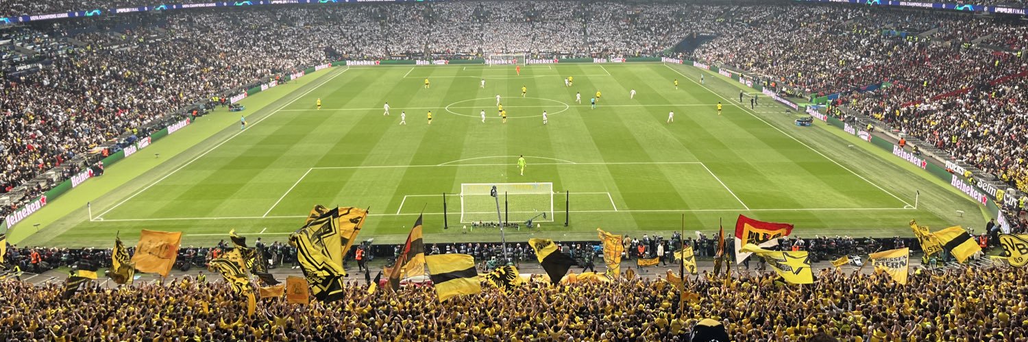 Futbology's banner