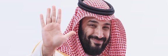 طلال الصادري's banner