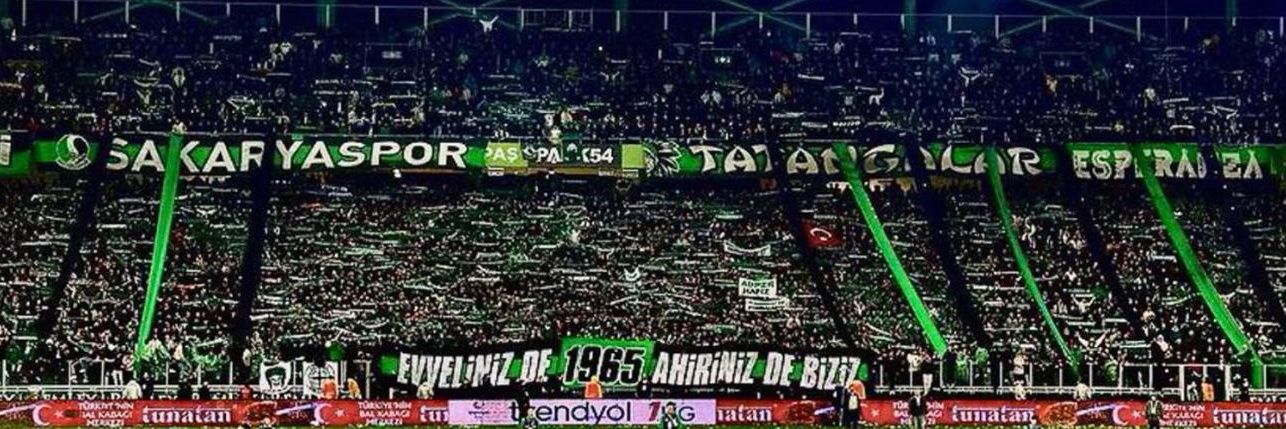zehrablc's banner