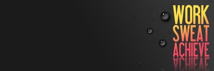 𝕺𝖒𝖆𝖗 🇱🇧's banner