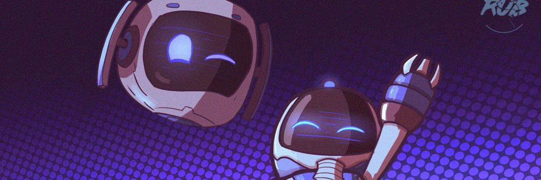 ✨Rafles✨'s banner