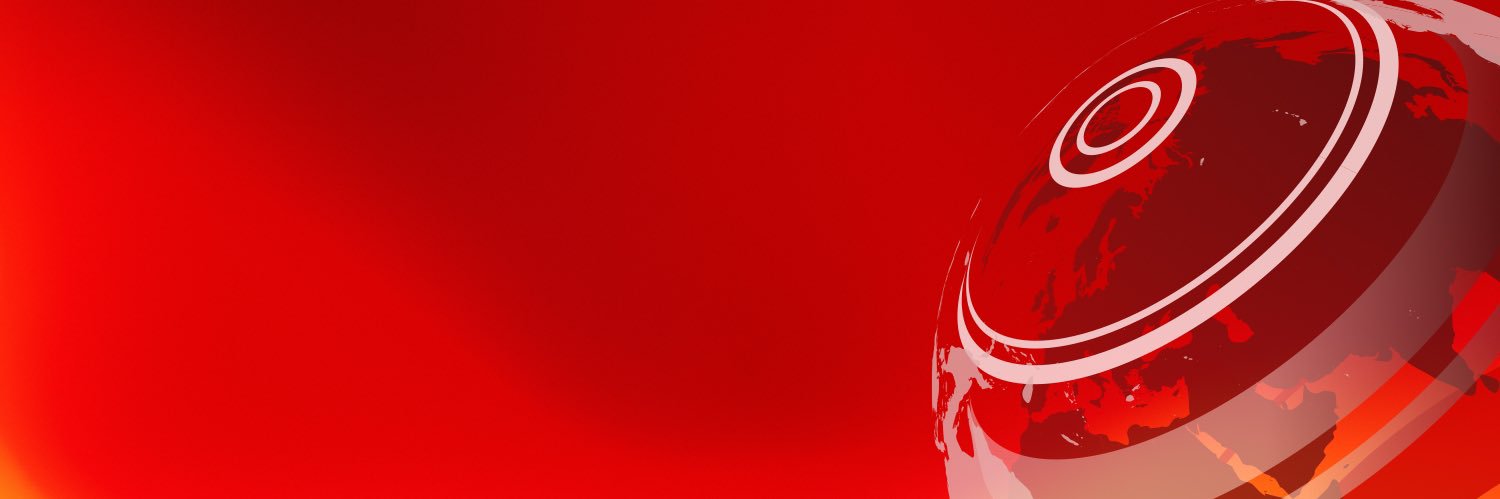BBC News عربي's banner