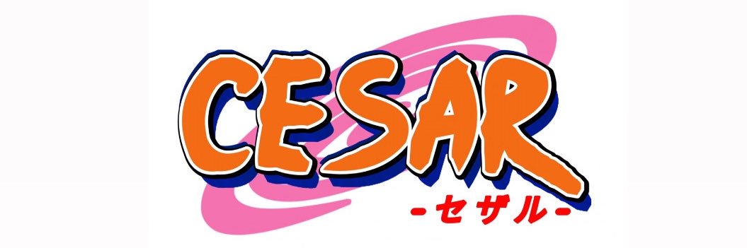 𝘾𝙀́𝙎𝘼𝙍 𝘽𝙍𝙄𝙏𝙊 🇧🇷🇯🇵's banner
