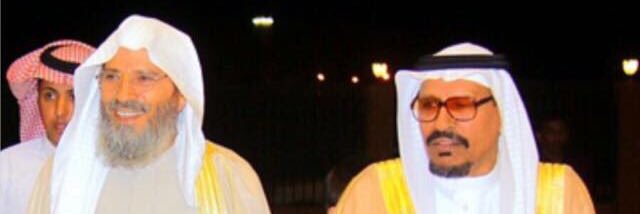 غازي الرعوجي's banner