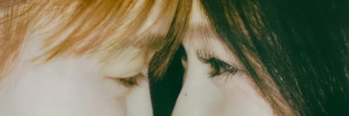 ไซซีซีจี้ซือเซลิน's banner