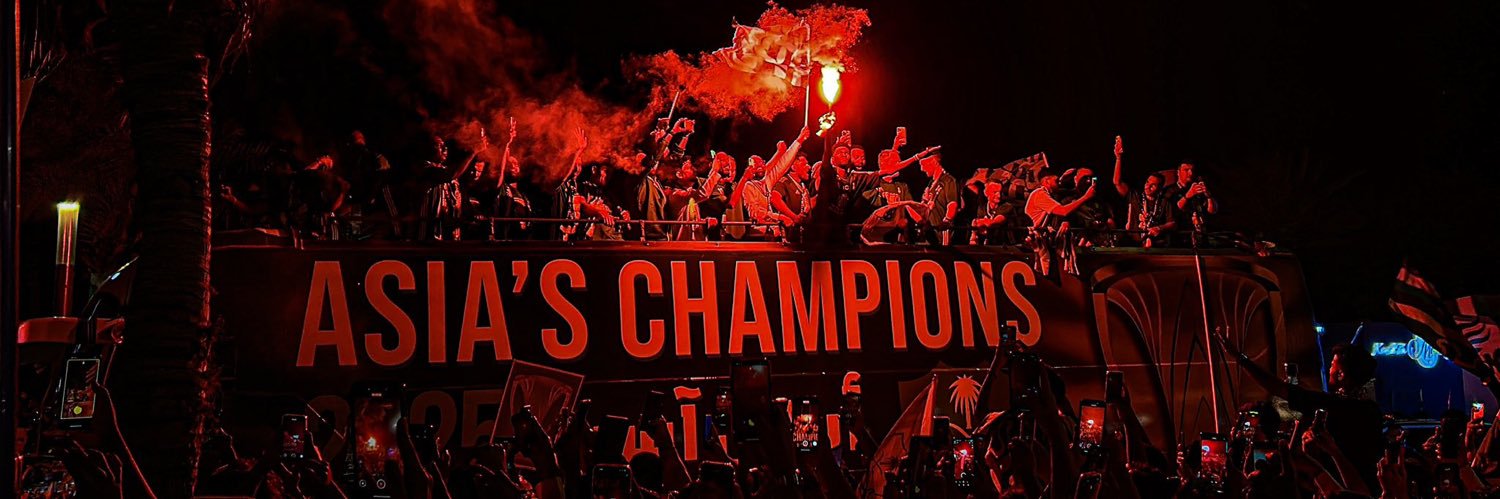 ديكلين's banner