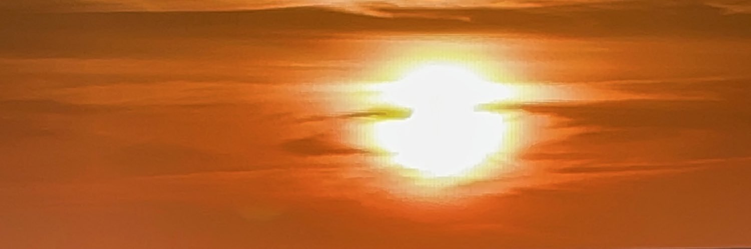 بليهان 〽️'s banner