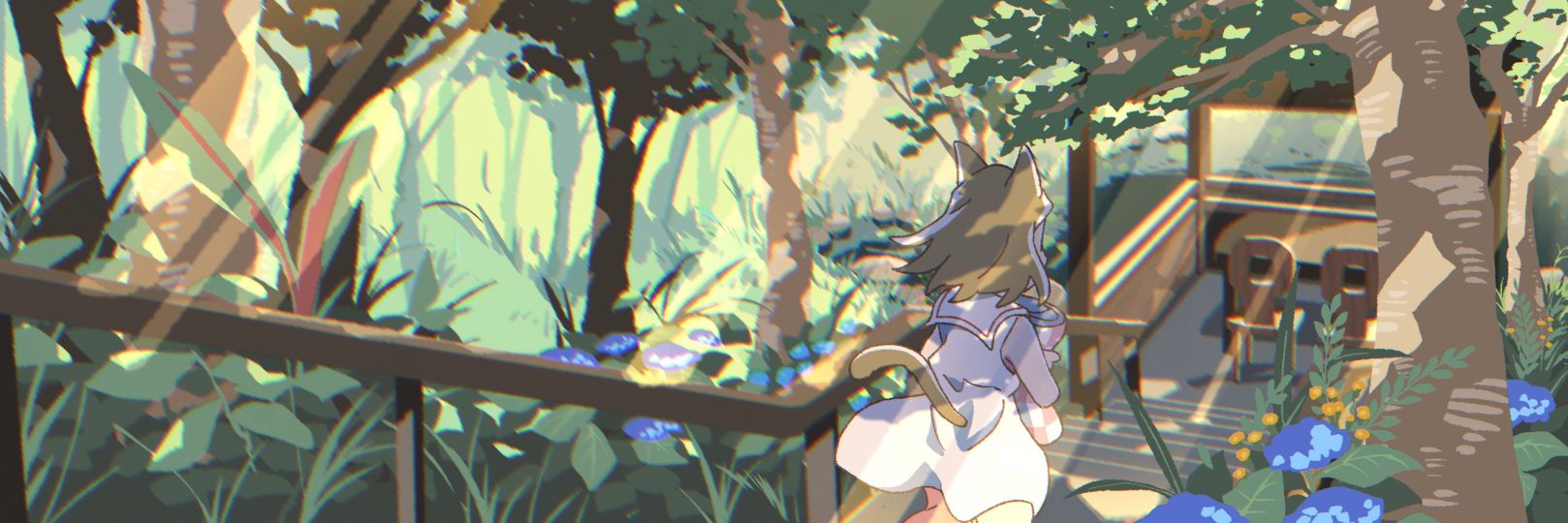 KitaaanoYusuke きた〜のゆ〜すけ's banner
