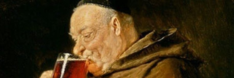 Pedro J. Cobo's banner
