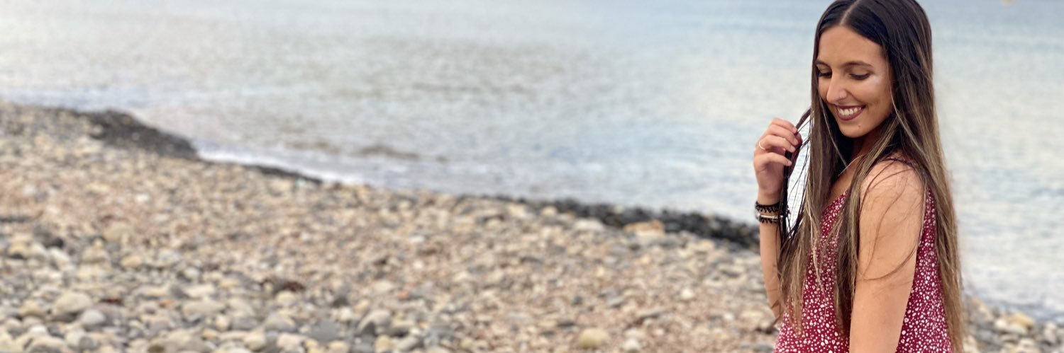 Patri ⚡️'s banner
