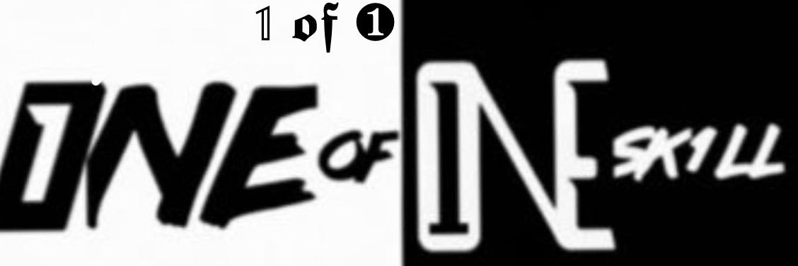 𝓡𝑜𝓈𝓈 𝒞𝑜𝑜𝓅𝑒𝓇's banner