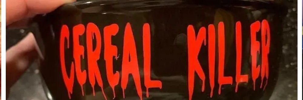 The Final Black Girl's banner