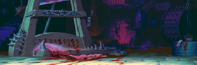 catelyn malice's banner