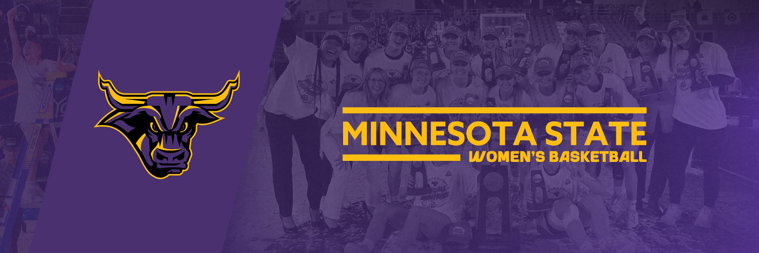 MSUMavericksWBB's banner