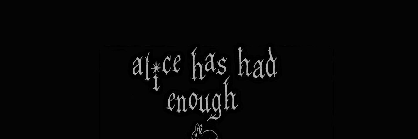 ِ's banner