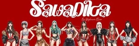 🙏 LILISweetie🐥🦙 ˙⋆'s banner